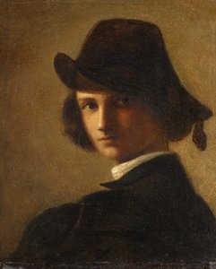  da Anselm Feuerbach
