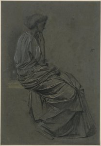  da Anselm Feuerbach