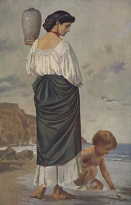 Portatore d