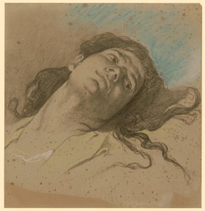  da Anselm Feuerbach