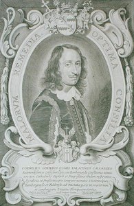 Cornelius Gobel da 