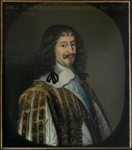 Enrico II d