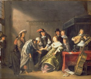 Immagine sconosciuta