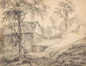  da Anthonie Waterloo