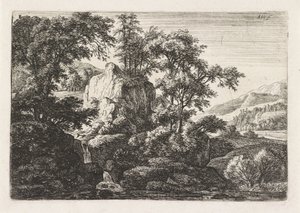 Doppia cascata