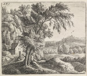 Capanna dell