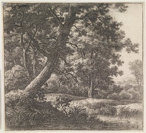  da Anthonie Waterloo