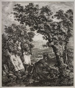 Tobia e l