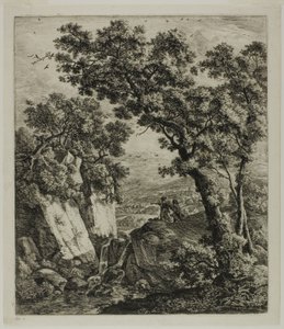 Tobia e l