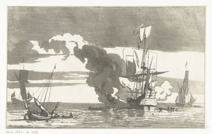 Battaglia navale