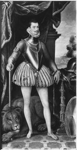 Don Giovanni d
