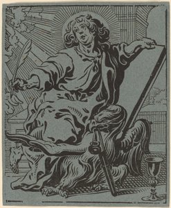 San Giovanni