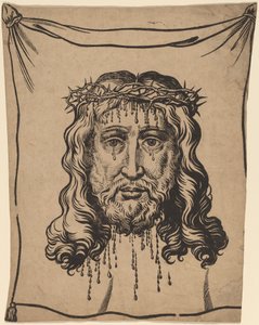 Il Sudario