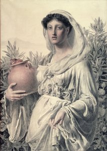 Persefone