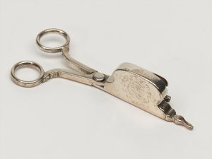 Spegnicandela, Consiglio dell