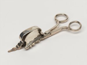 Spegnimoccolo, Consiglio dell