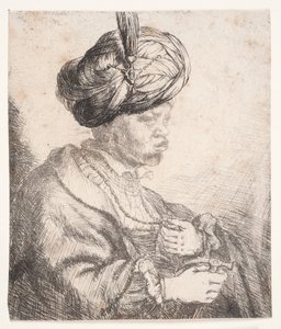 Il cosiddetto "nero bianco"
