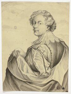 Anthony van Dyck