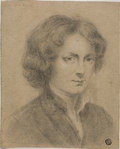 Anthony van Dyck da Anthony van Dyck