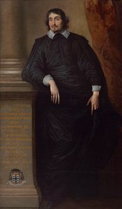  da Anthony van Dyck