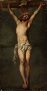  da Anthony van Dyck