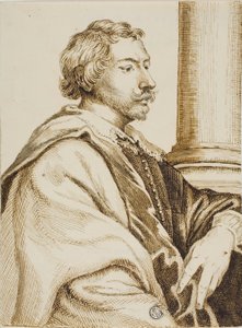 Cornelis Schut