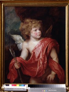 Cupido