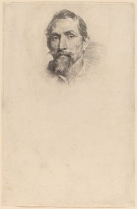 Frans Snyders, probabilmente 1626-1641