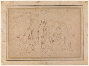  da Anthony van Dyck