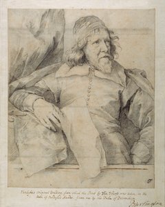 Inigo Jones