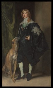  da Anthony van Dyck