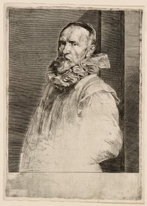 Jan de Wael