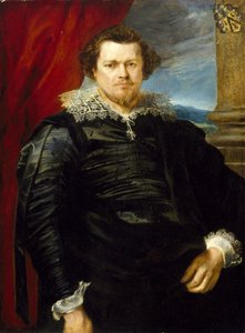  da Anthony van Dyck