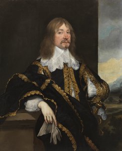 John, Barone Craven di Ryton, c.1643-47