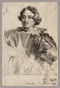 Justus Sustermans