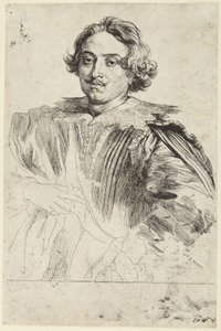  da Anthony van Dyck
