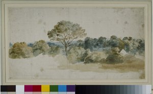 Paesaggio