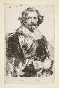  da Anthony van Dyck