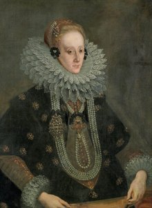  da Anthony van Dyck