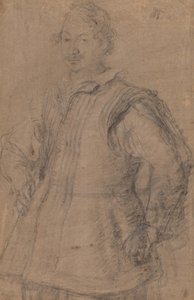  da Anthony van Dyck