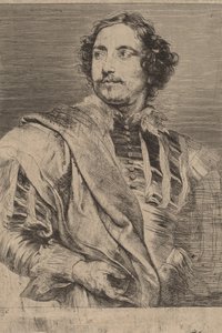 Paulus Pontius