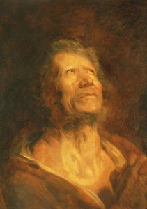 Pietro l