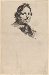 Philippe le Roy, Signore di Ravels
