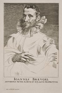  da Anthony van Dyck