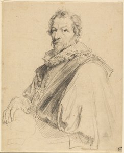  da Anthony van Dyck