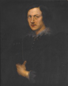  da Anthony van Dyck