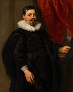  da Anthony van Dyck