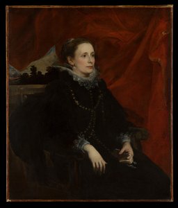  da Anthony van Dyck
