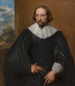 da Anthony van Dyck