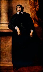 Ritratto dell
